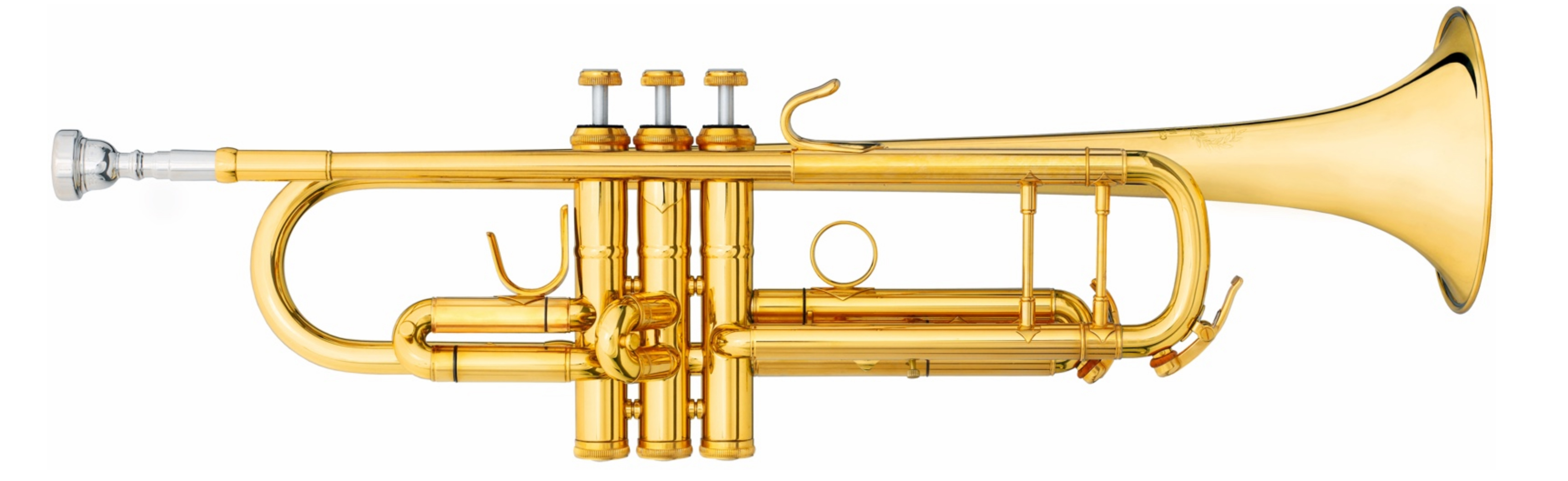 Benny Rosenfeld, Trumpet, Trompet